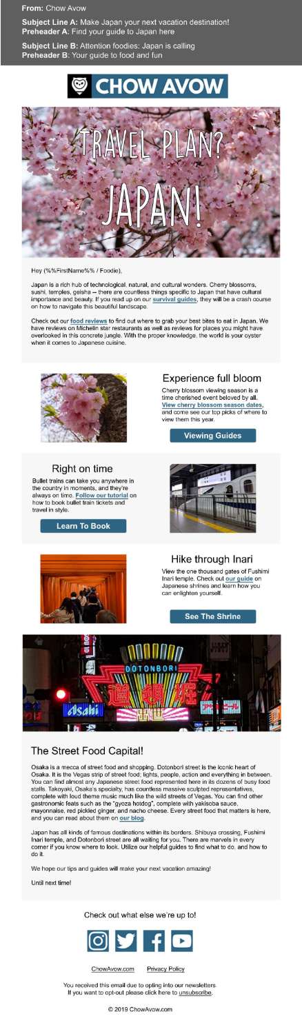 ChowAvow_-_Japan_Interest_Campaign.pdf