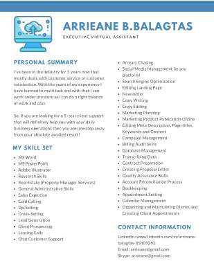 Resume - Updated.pdf