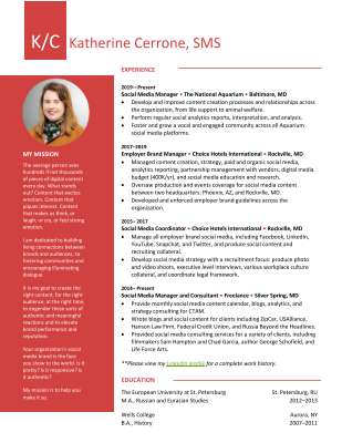 Katherine Cerrone Resume 2020 (1).pdf