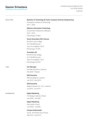 GauravSrivastava_Premium Freelancer.pdf