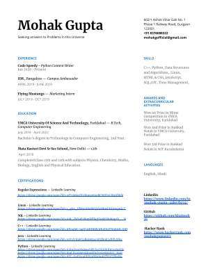 Resume_New.pdf