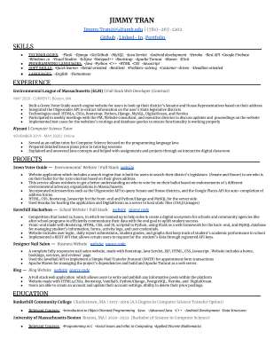 JimmyVTranResume (2).pdf