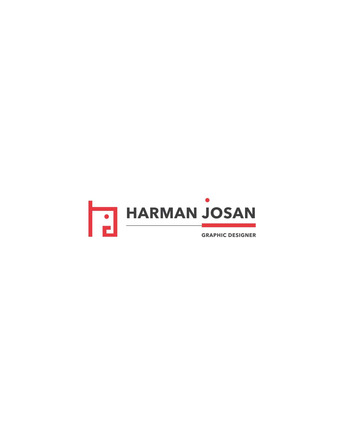 JOSAN_harman_sample_compressed.pdf