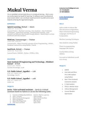 Mukul_Verma_Resume.pdf