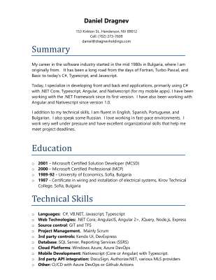 ITResume-FINAL.pdf