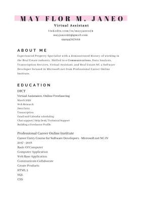 May_Flor_Janeo_Resume2.pdf