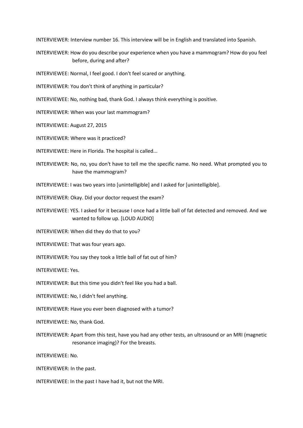 Interview16_Original EN.pdf