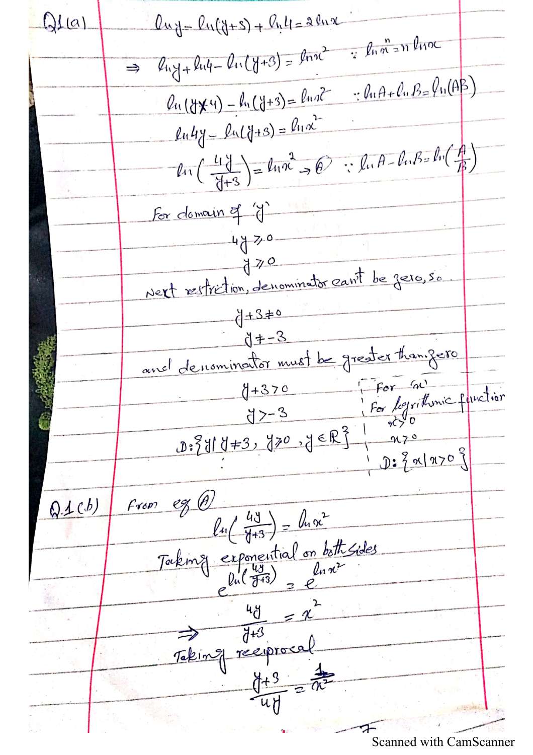 final submitted project.pdf