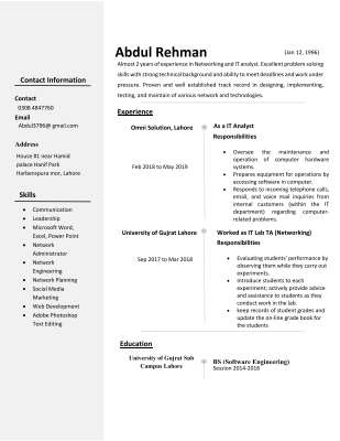 Abdul Rehman (Cv)-converted.pdf