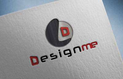 Logo design, logo business, logo minimal, logo. logo amination, cloth logo.pdf