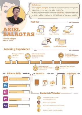 ARIELBALAGTAS CV.pdf