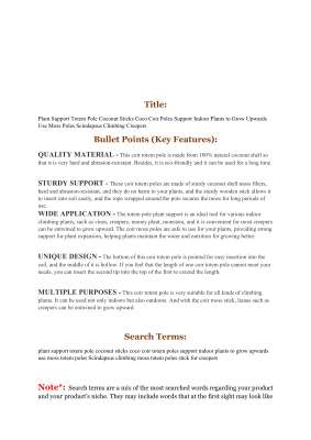 Coir Moss Pole 2.pdf