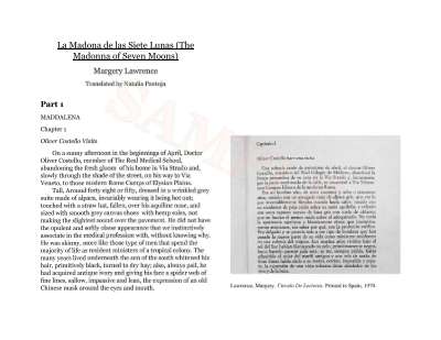 SAMPLE TRANSLATION.pdf