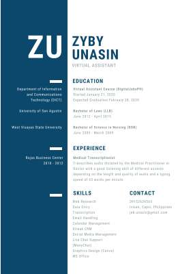 My CV wo picture.pdf