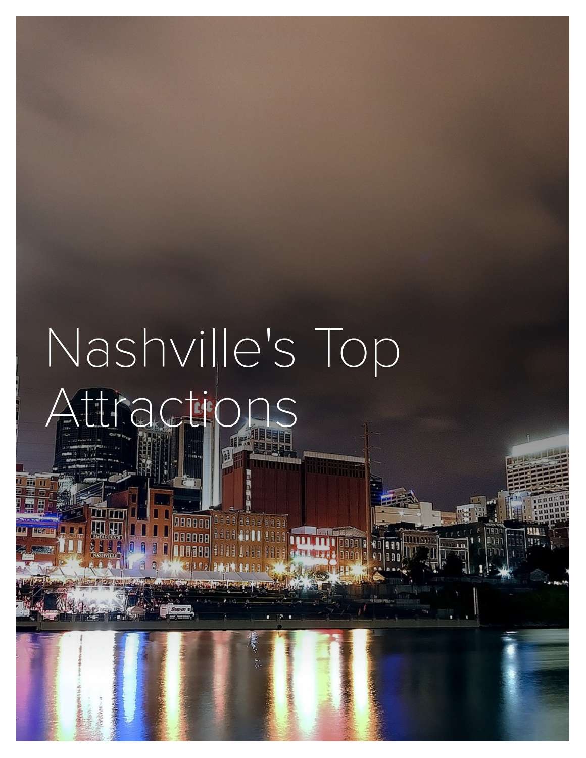 nashville.pdf