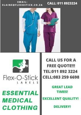 CORPORATE ESSENTIAL MEDICAL CLOTHING (3) (1).pdf