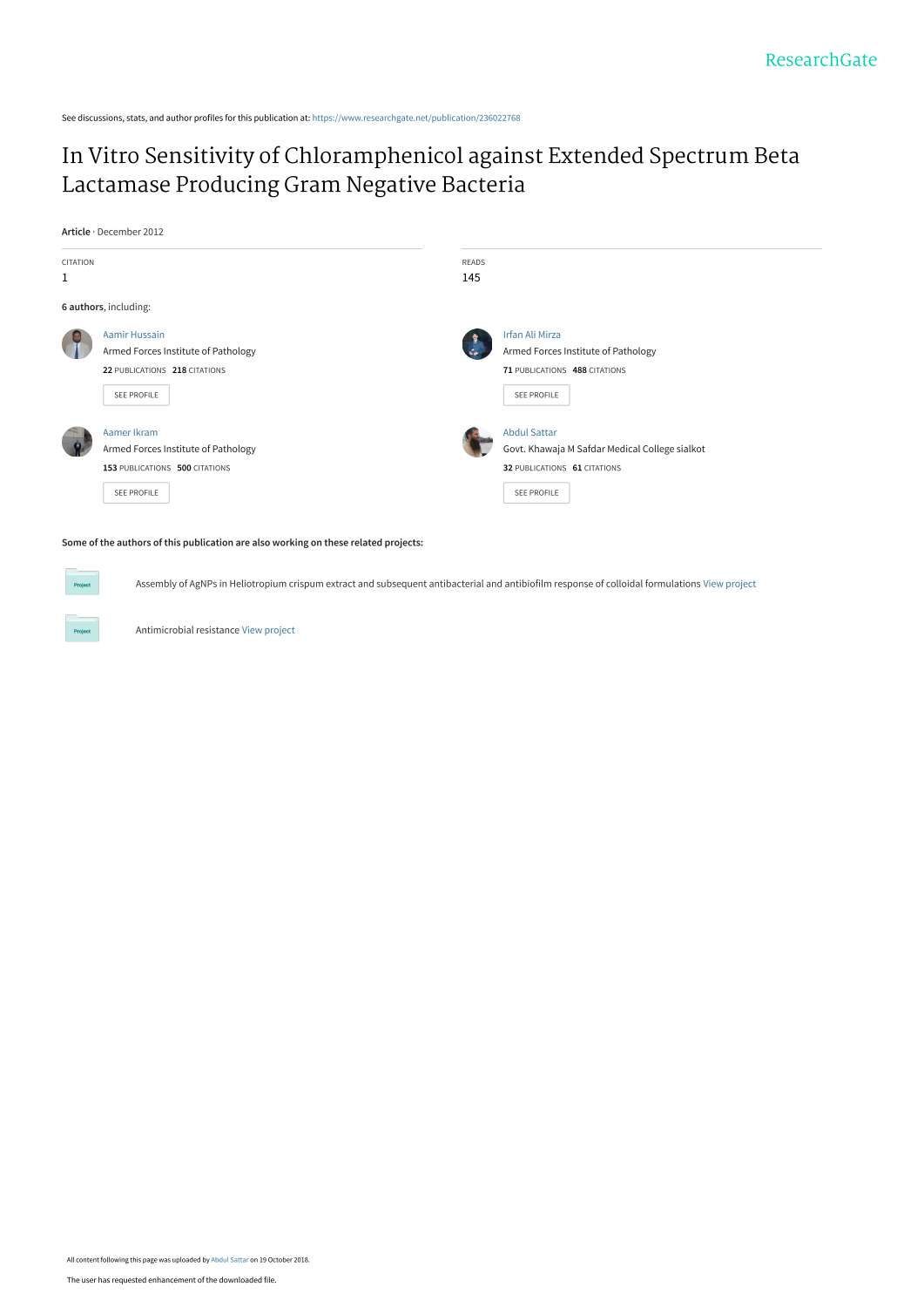 Fosfomycin Tuba Bashir.pdf