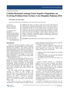 Tuba Bashir - Colistin.pdf