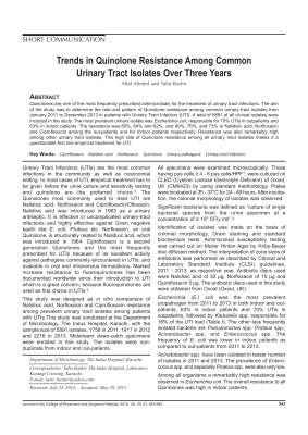 Trends_in_Quinolone_Resistance_Among_Com.pdf