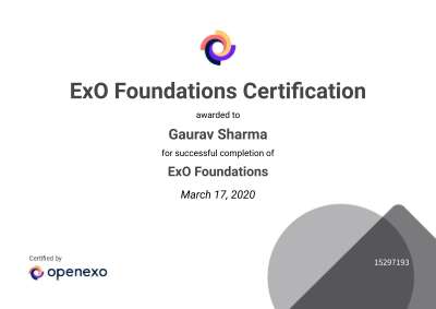 OpenExO Fundamentals Certificate.pdf