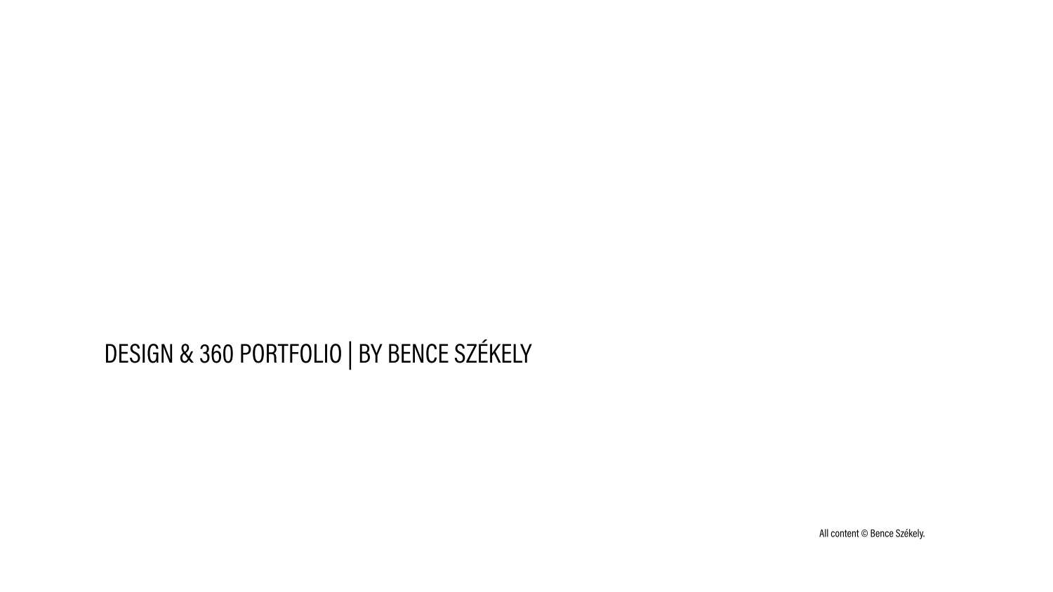 benceszekely_portfolio_2020.pdf