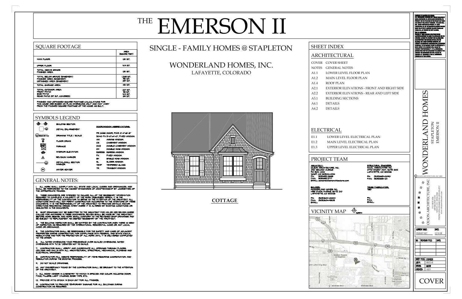 03_US PHASE-03_WD USA.pdf
