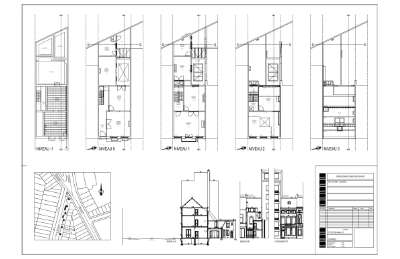 01_Output_Paper_Conversion.pdf