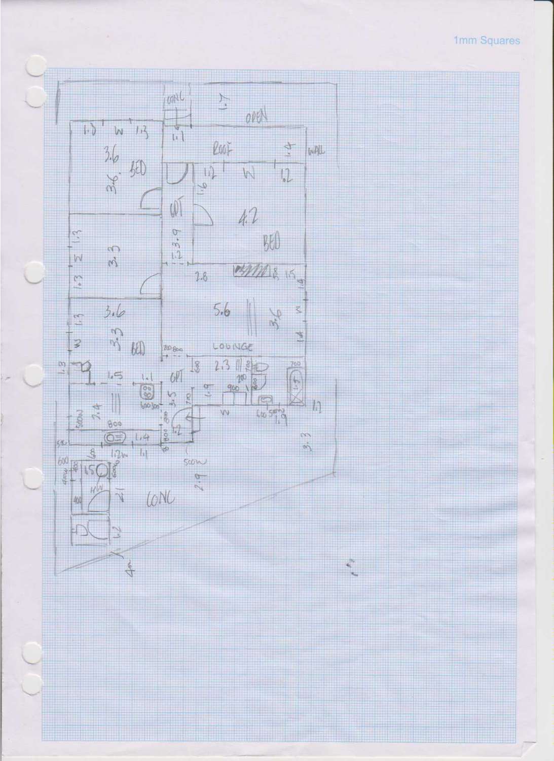 Parry St - Sketch Input.pdf