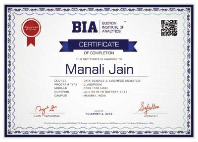 Data Science and Business Analytics Certificate.pdf