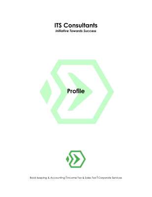 ITS profile.pdf