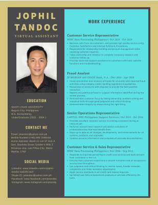 Jophil Tandoc Resume 2020.pdf
