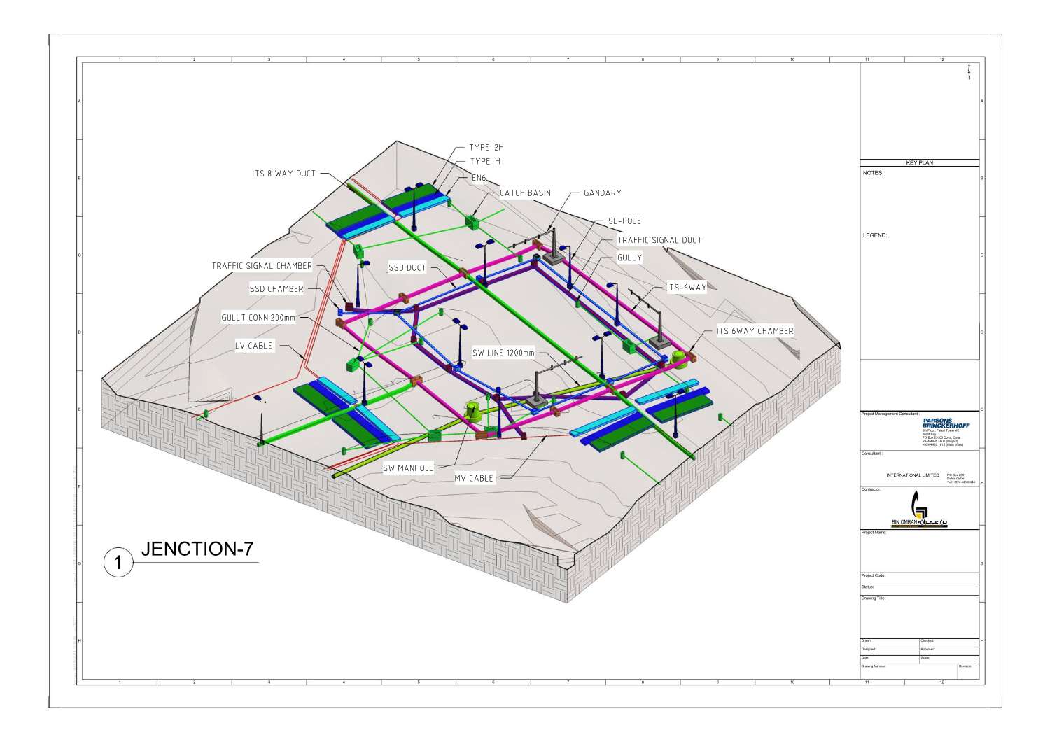 JUNCTION-7 3D VIEW.pdf