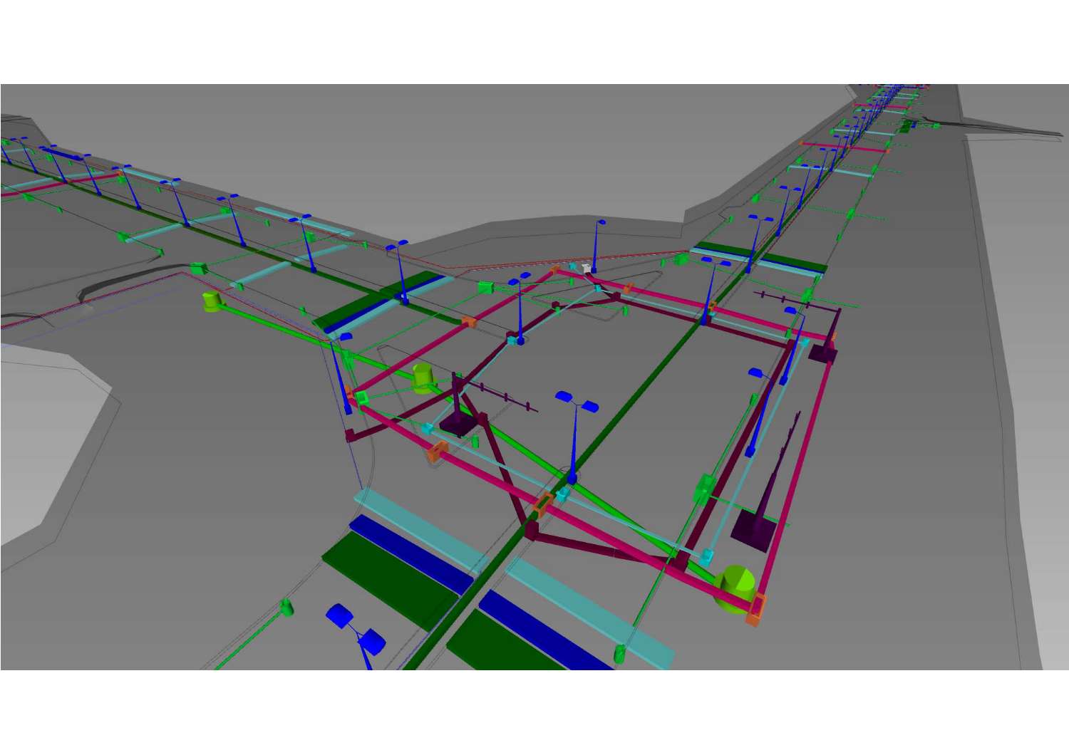 NAVIS CLASH ANALISE -4.pdf
