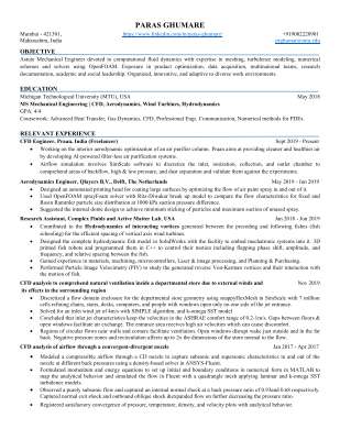 CV_Ghumare_Paras.pdf