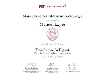 MIT_Digital_transformation.pdf
