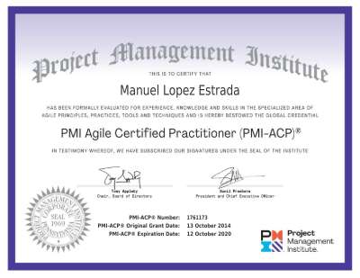 ACP_certificate.pdf