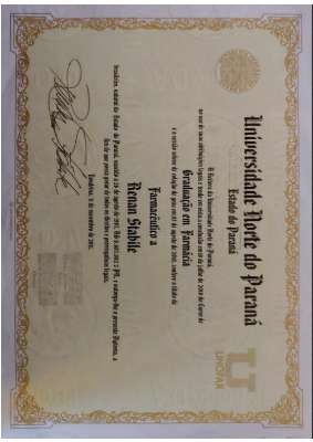 graduação farmácia.pdf