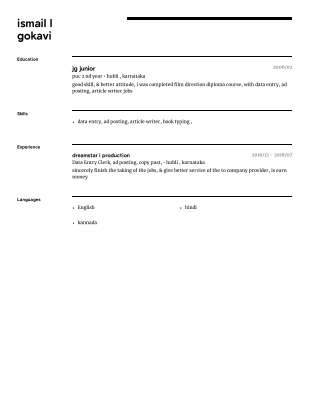 my_resume.pdf