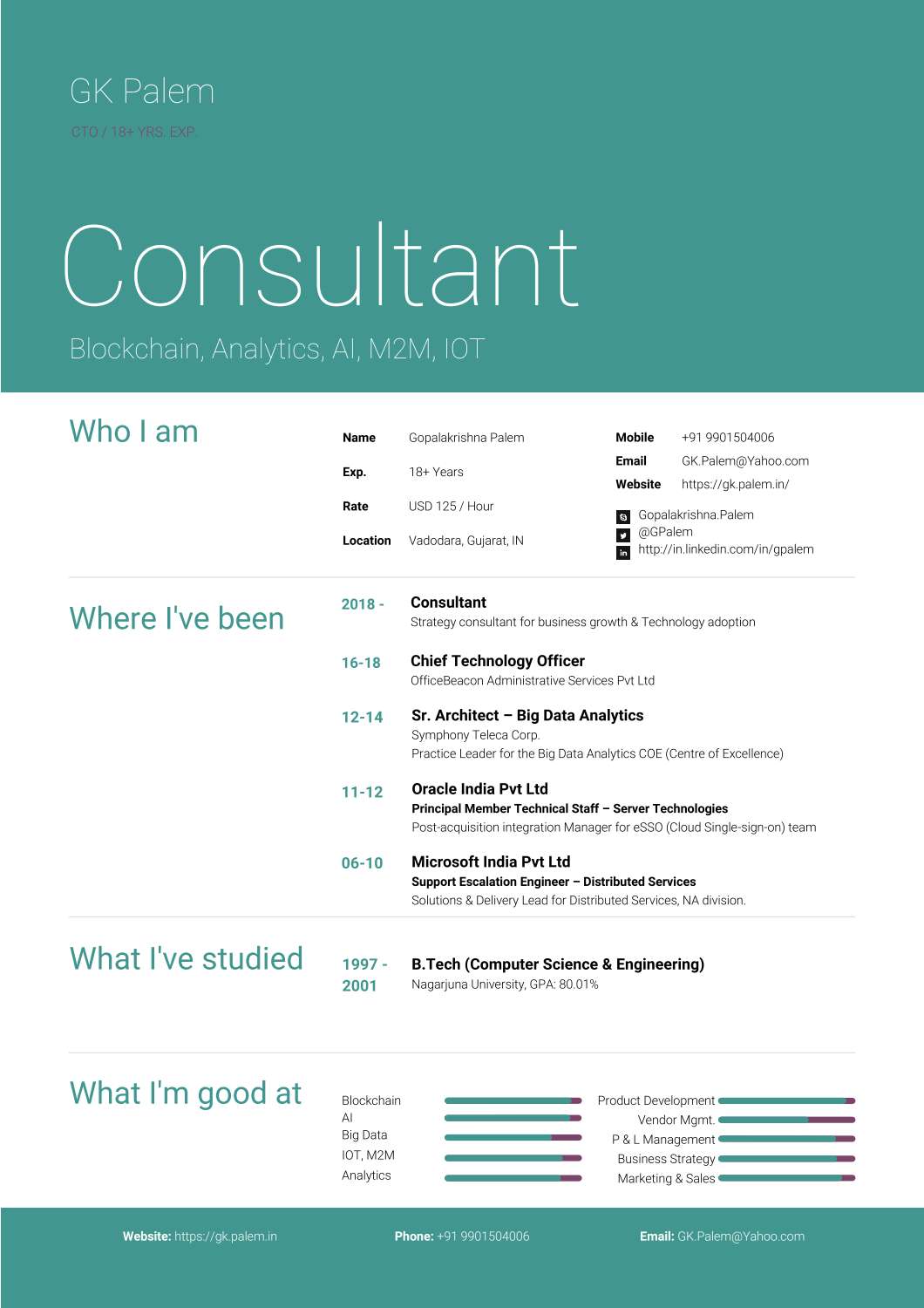 GK-Consultant-CV.pdf