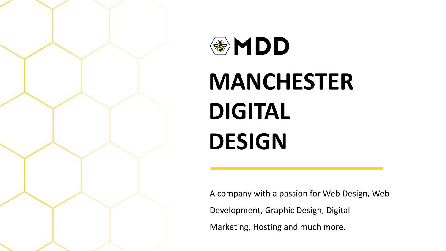 MDD_presentation.pdf