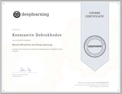 Coursera B5856RQLK3CD.pdf