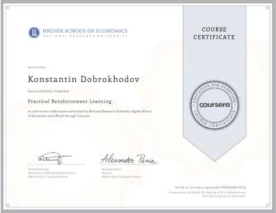 Coursera CVKEANB4GFLQ.pdf