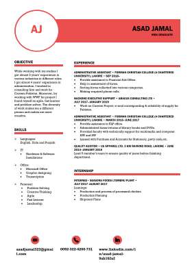 Asad_Jamal_Resume.pdf