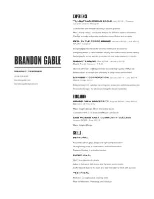 BRANDON_GABLE_RESUME_FEB_2020.pdf