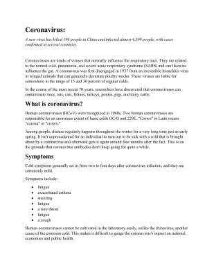Coronavirus.pdf