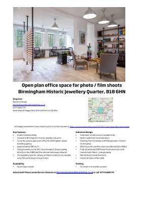 200107165404_Office_space_web_page_-_brief.pdf