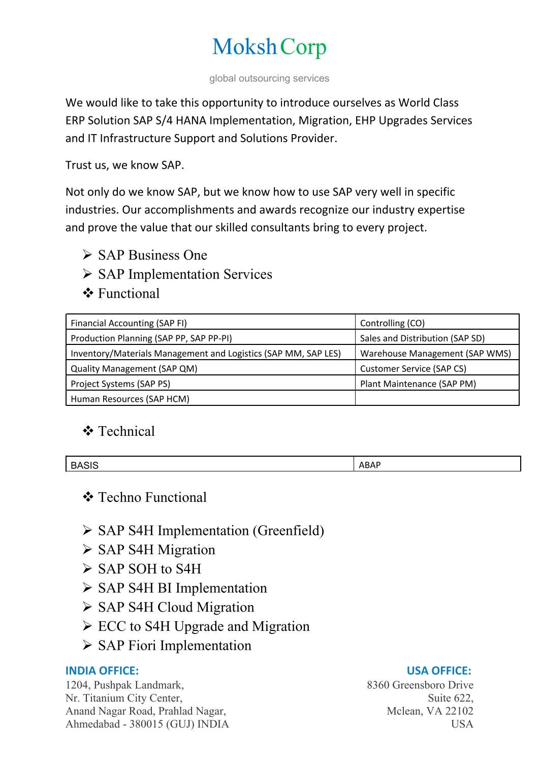 Moksh_Corp_SAP_Service_Offering.pdf