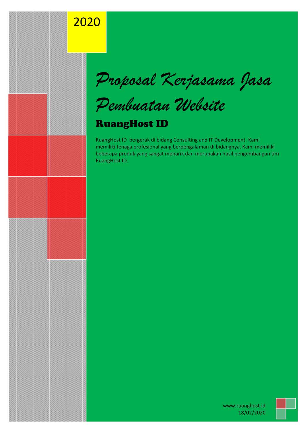 PROPOSAL WEB DAN PORTOFOLIO UMUM.pdf