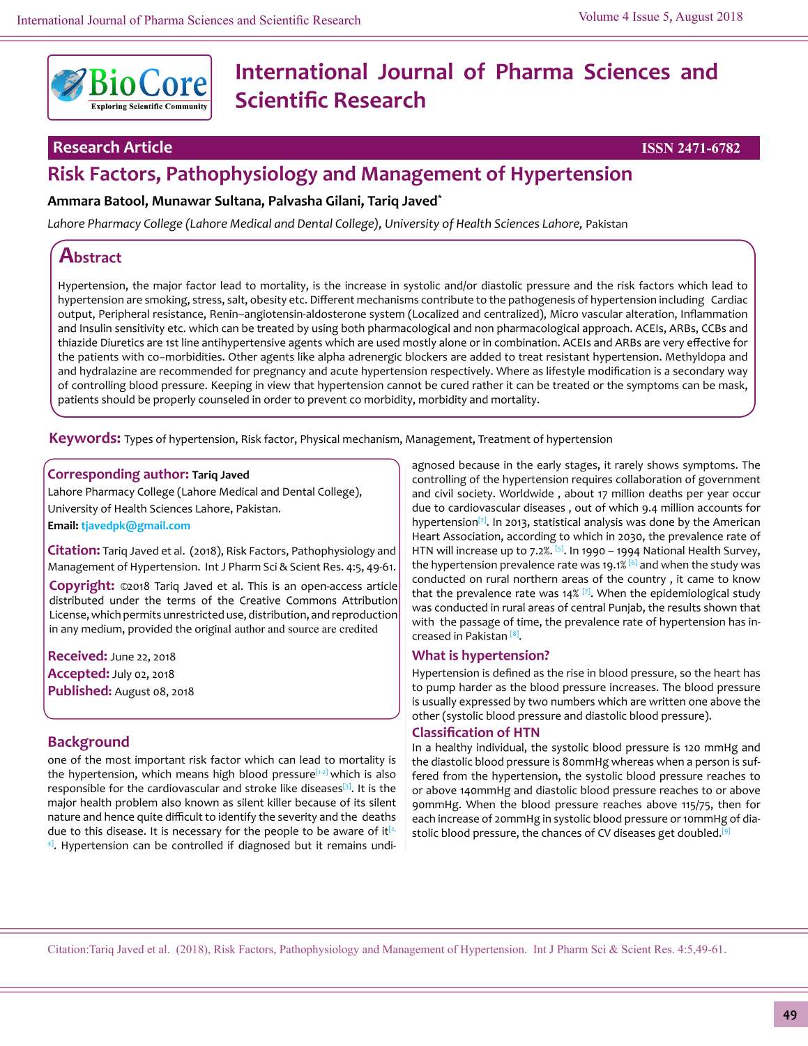 Risk-factors-pathophysiology-and-management-of-hypertension (1).pdf