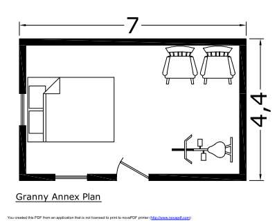 Granny Annex Plan.pdf